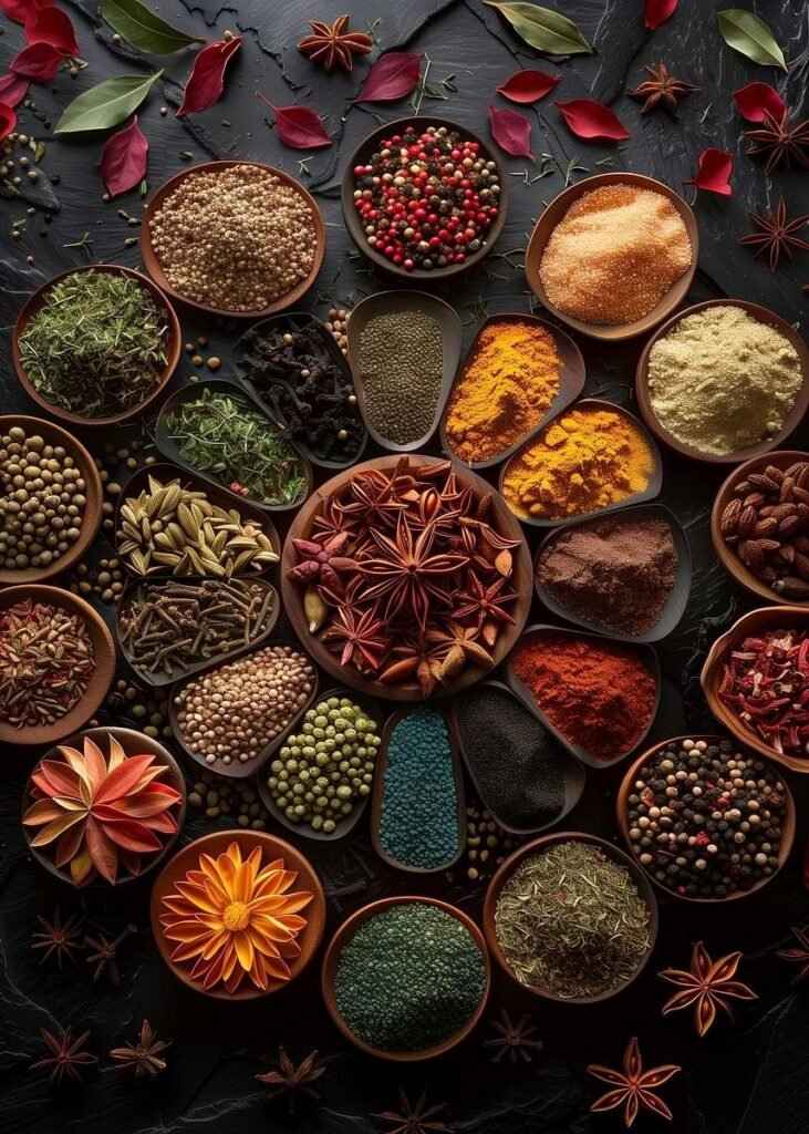 01spices
